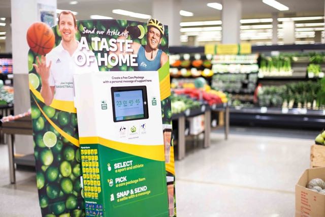 218347-Woolworths Taste of Home campaign 1-552c68-large-1468852115.jpg