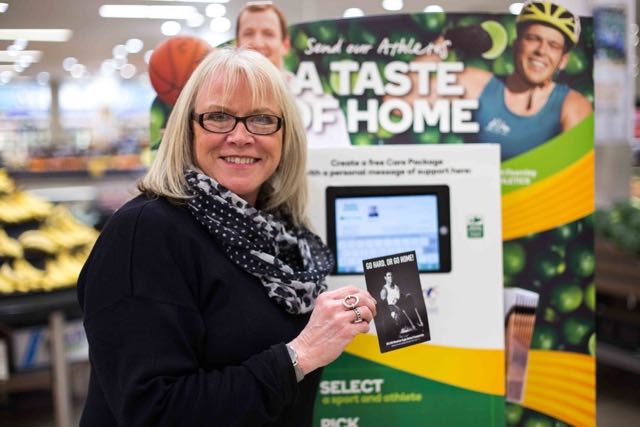 218348-Woolworths Taste of Home campaign-e3830c-large-1468852115.jpg