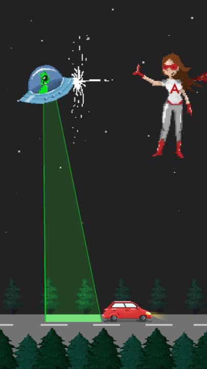 Alien_1.jpg