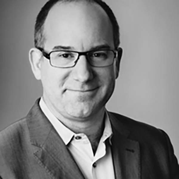 Ben-Edwards-low-res-head-shot-BW-600x600.jpg