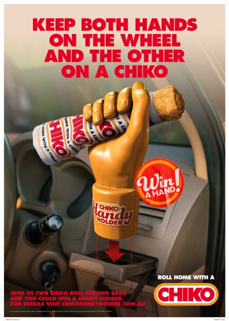 Chiko Roll HERO IMAGE.jpg