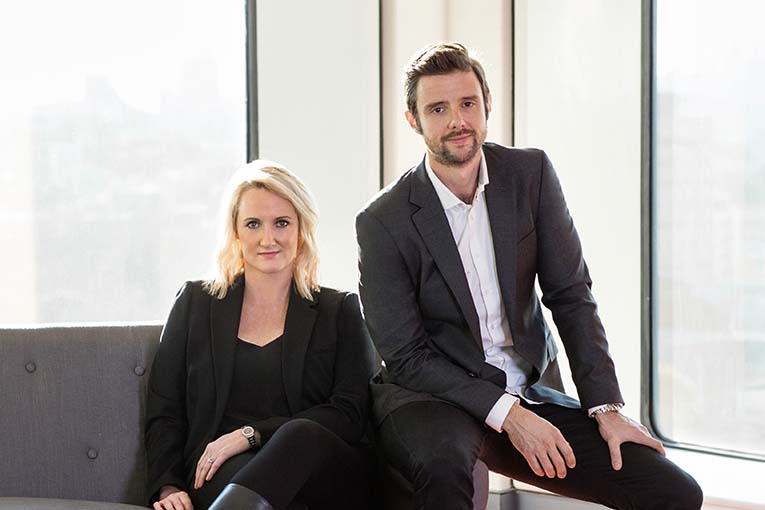 Emma Triggs Tim Triggs .jpg