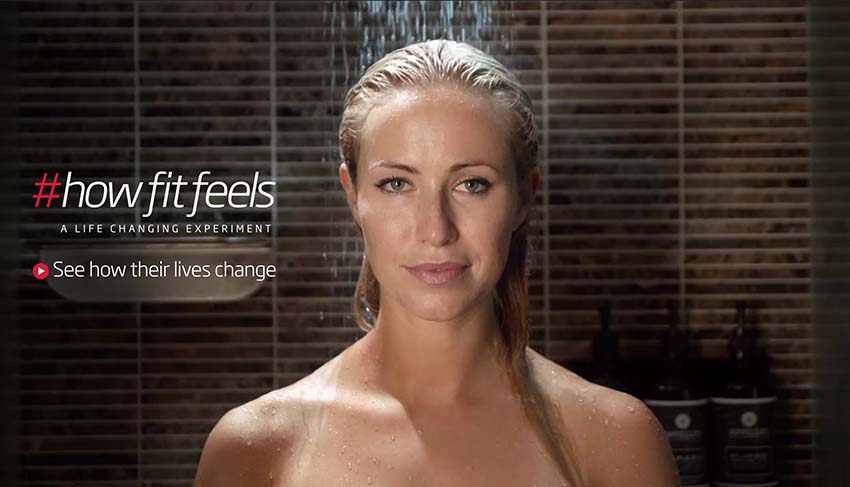 FITNESS-FIRST-episode.jpg