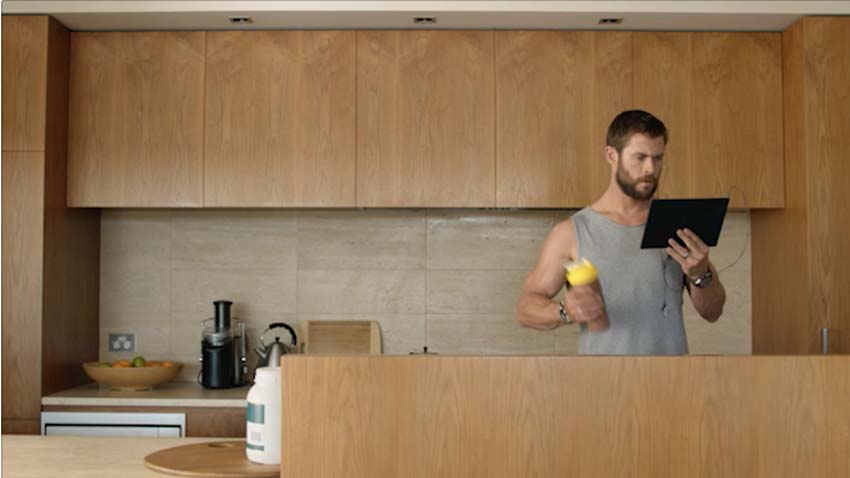 Foxtel-Chris-Hemsworth.jpg