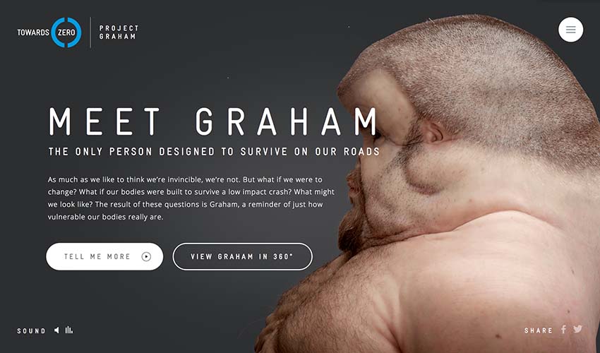 GRAHAM-1.jpg