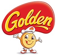 Golden logo.jpg