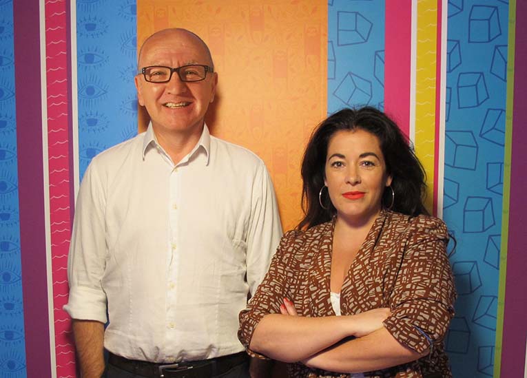 HAVAS-Phil and Imogen.jpg