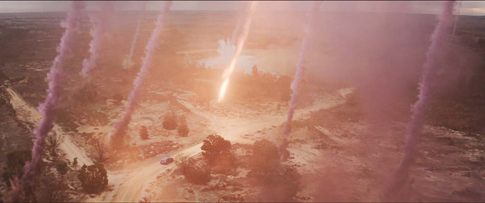 Honda Civic - Chase It - Leo Burnett Melbourne.jpg