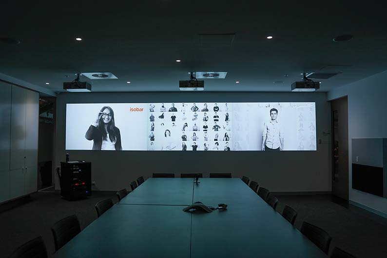 ISOBAR-Collaboration.jpg