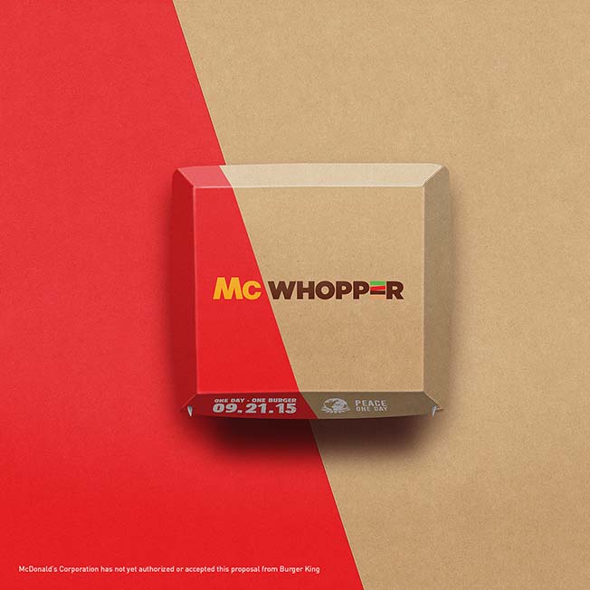 McWhopper_Box-web.jpg