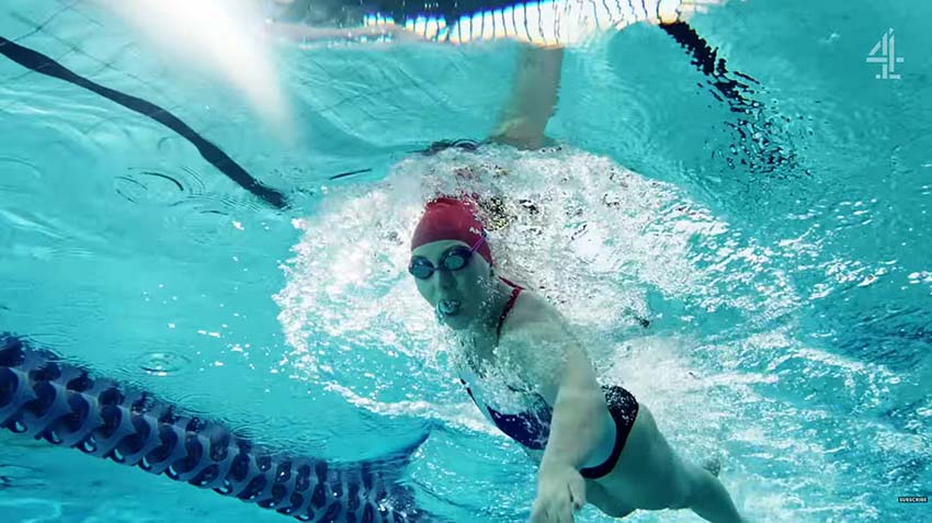 Paralympians-2.jpg