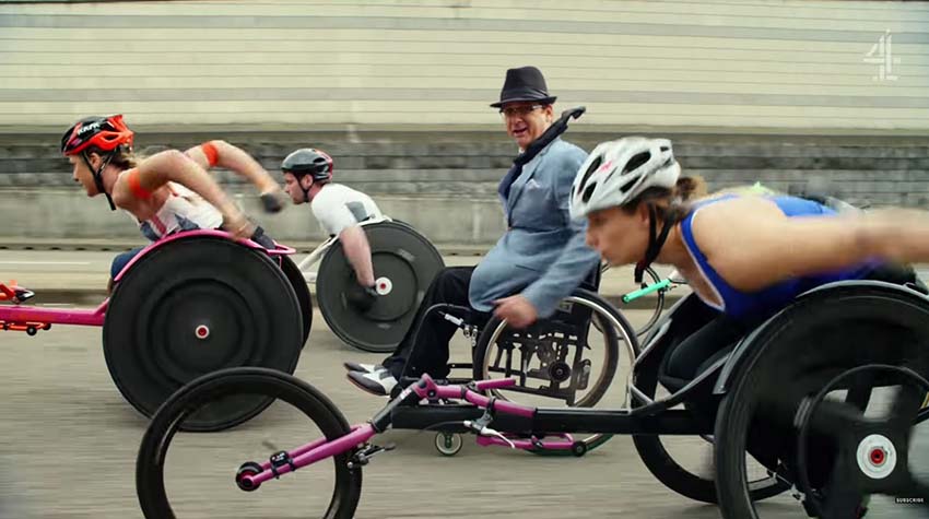 Paralympians-3.jpg