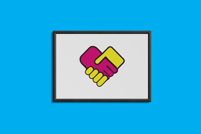 Partnership-mo-works (1).jpg