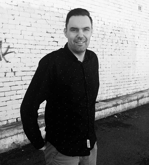Pascal Winkler Head Of Connect.jpg