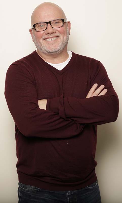 Rich Donovan-web.jpg