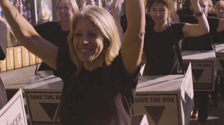SAVE-THE-BOX.jpg