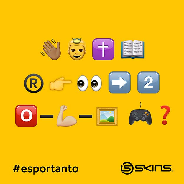 SKINS_Esportanto_LADBIBLE[2].jpg