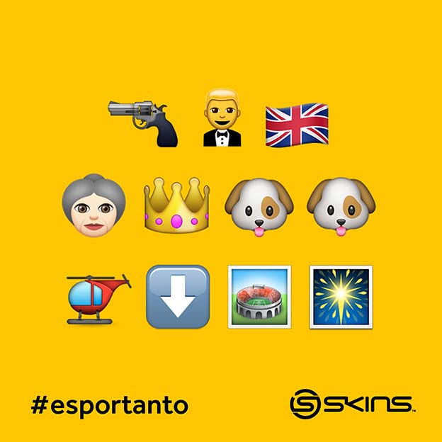 SKINS_Esportanto_2012_BEST_ENTRANCE.jpg