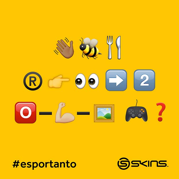 SKINS_Esportanto_BUZZFEED.jpg