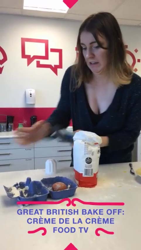 SNAPCHAT-BAKEOFF.jpg