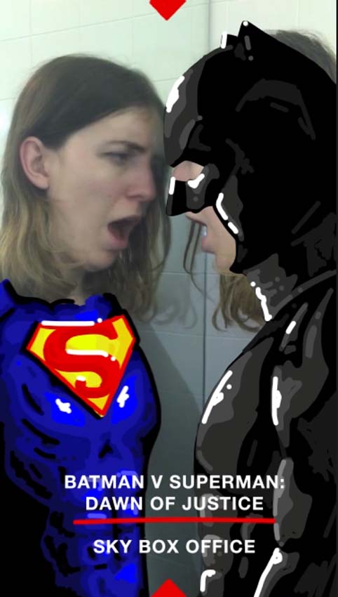 SNAPCHAT-BATMAN.jpg