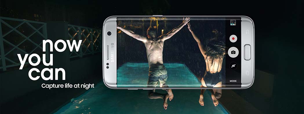 Samsung_LowLight1[1].jpg