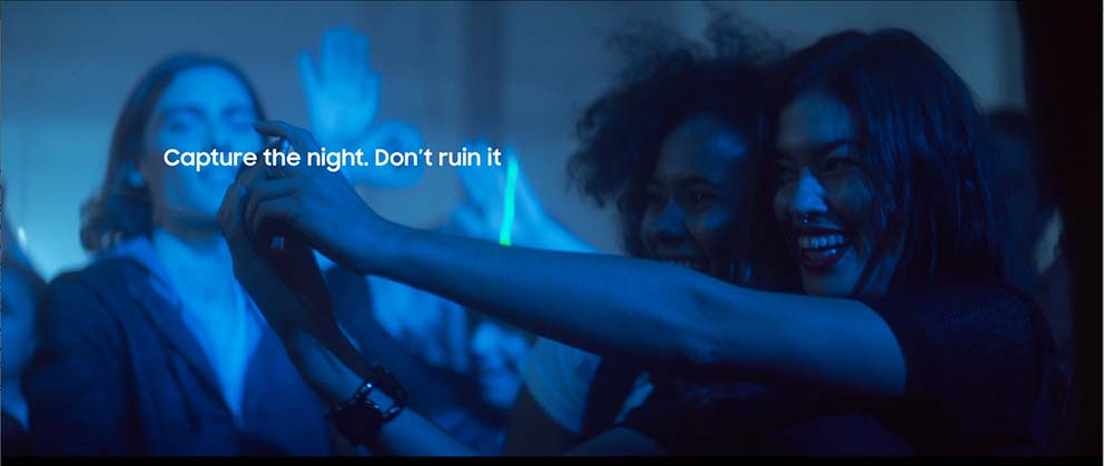Samsung_LowLight2.jpg