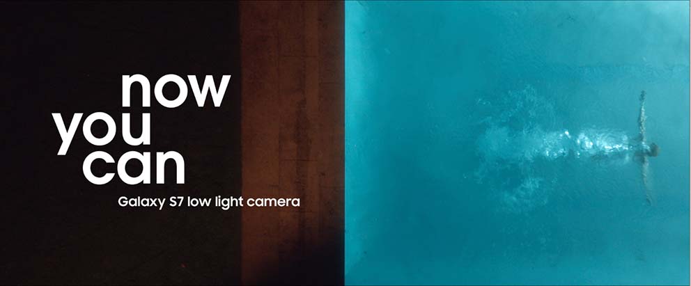 Samsung_LowLight3.jpg