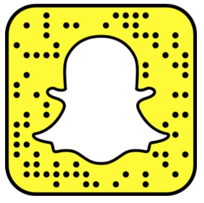 Snapchat logo.jpg