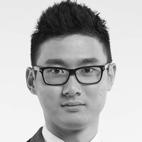 TonyTaoZhang-BW-600x600.jpg