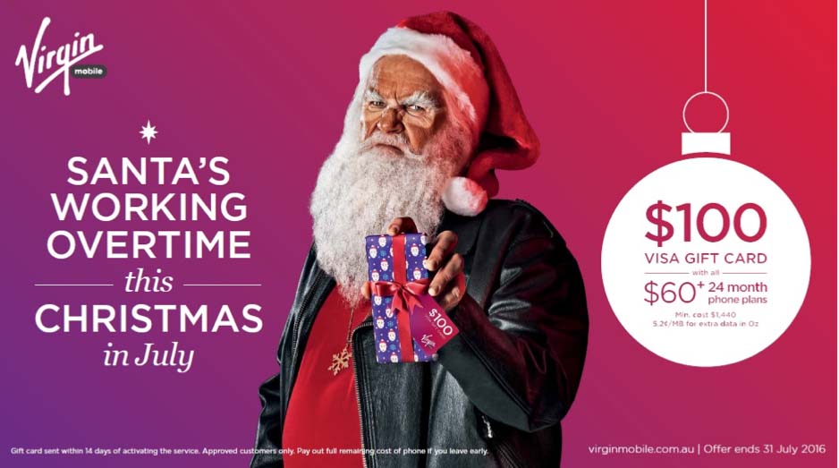 VM Grumpy Santa copy.jpg
