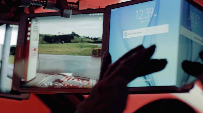 Vodafone-2.jpg