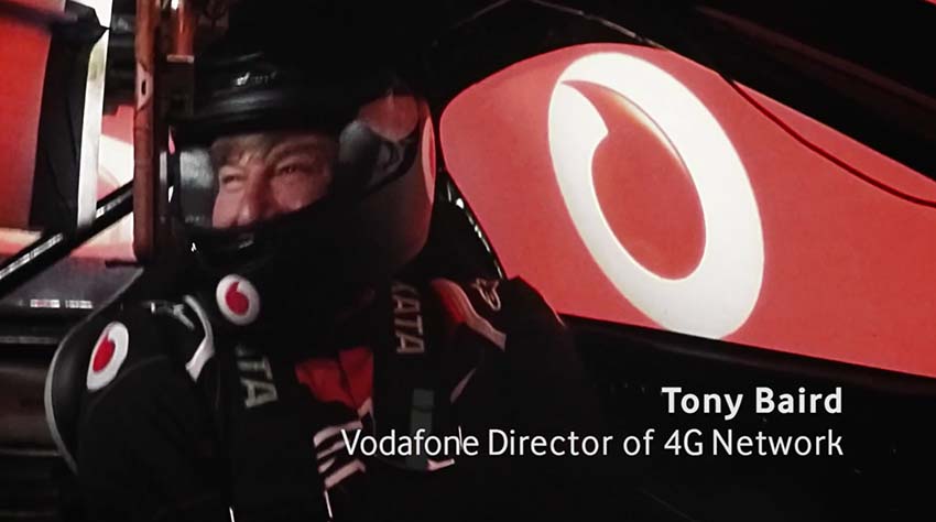 Vodafone-3.jpg
