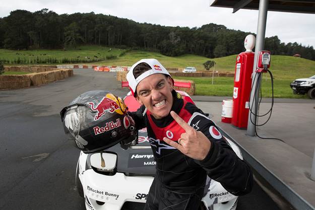 Vodafone-Red-Bull.jpeg