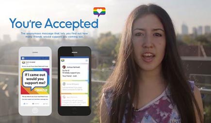 Youre accepted.jpg