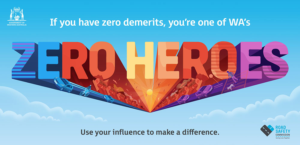 ZeroHeroes_Outdoor_BLOG.jpg