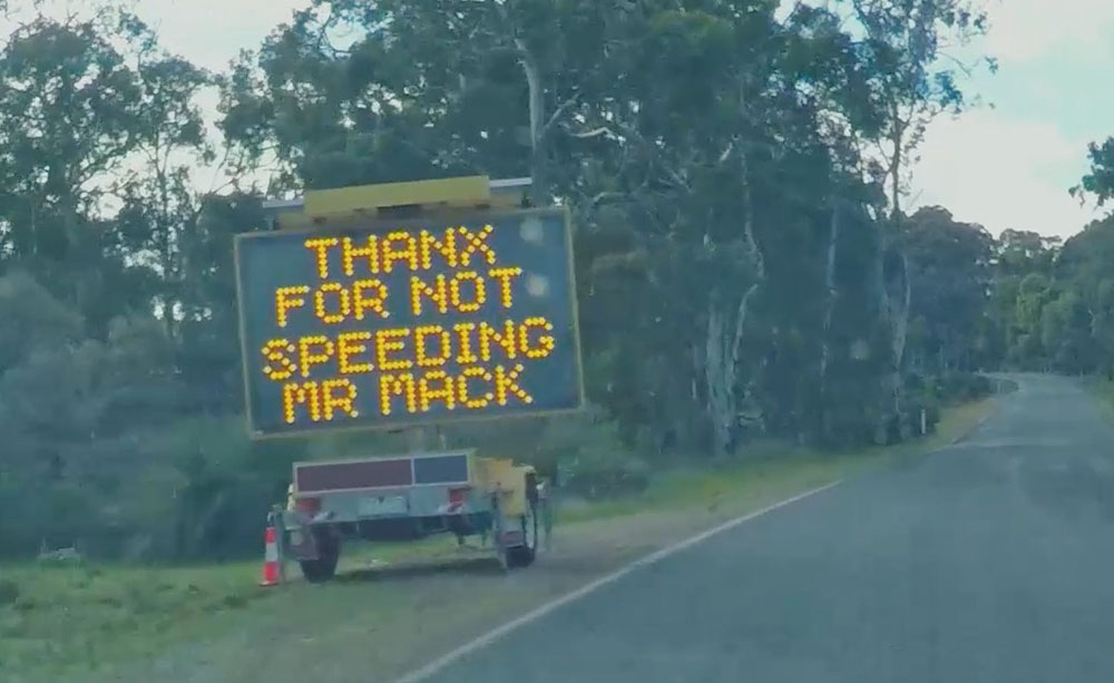 ZeroHeroes_RoadSign_BLOG.jpg