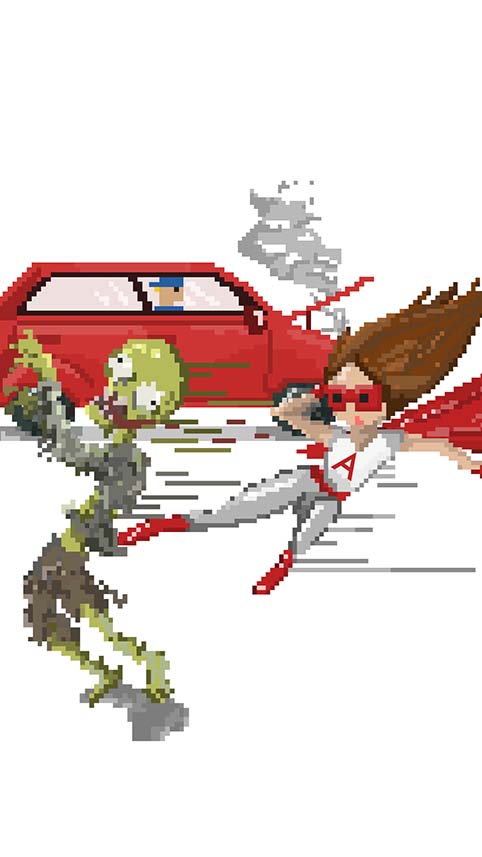 Zombie_10.jpg