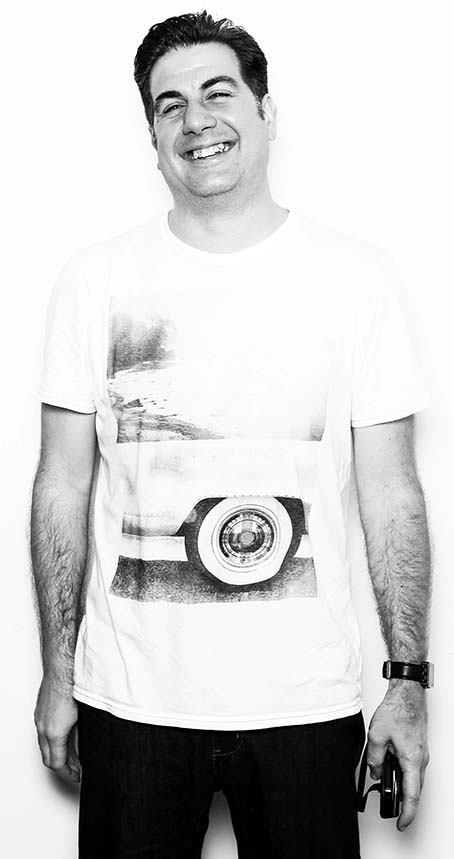 jacko blackwhite.jpg