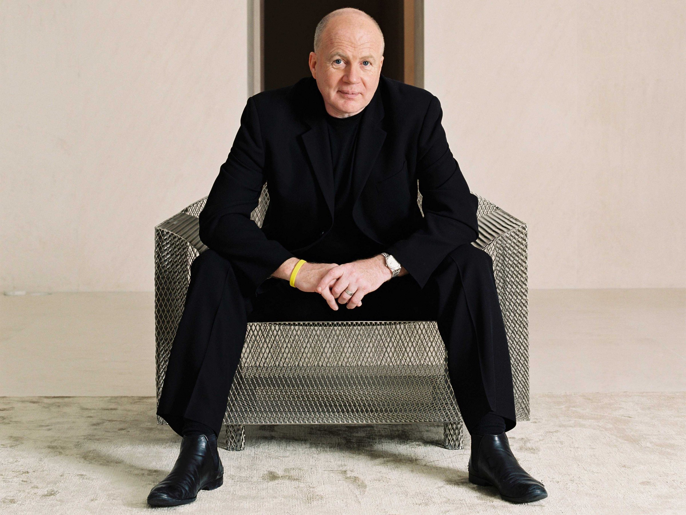 kevin-roberts-saatchi.jpg