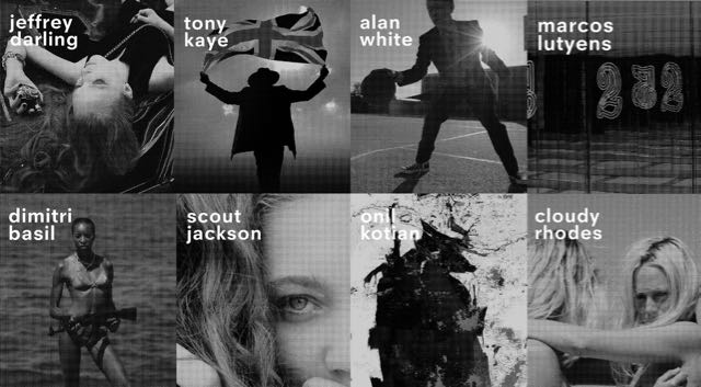 velvet_names (1).jpg