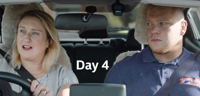 02 Time_w_Mum_TVC LR.jpg