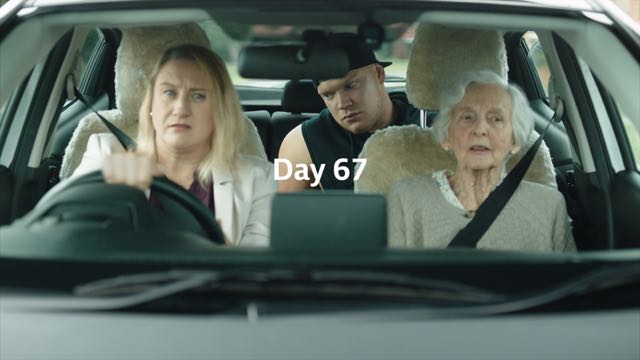 06 TimeWithMum_TVC_Gran LR.jpg