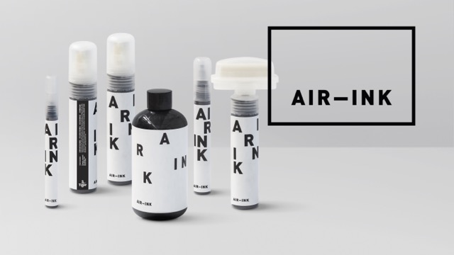 Air-Ink Family.jpg