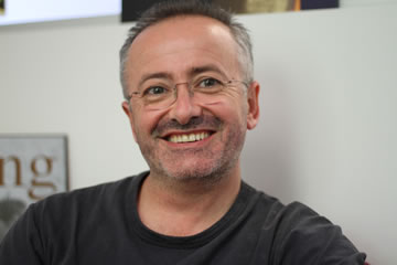 Andrew Denton_360x240.jpg