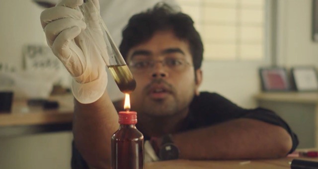 Anirudh-Lab-1.jpg
