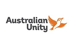 AustralianUnity-logo-234x158.jpg