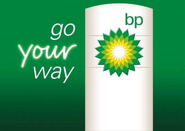 BP Background with Logo_LRGformediause.jpg