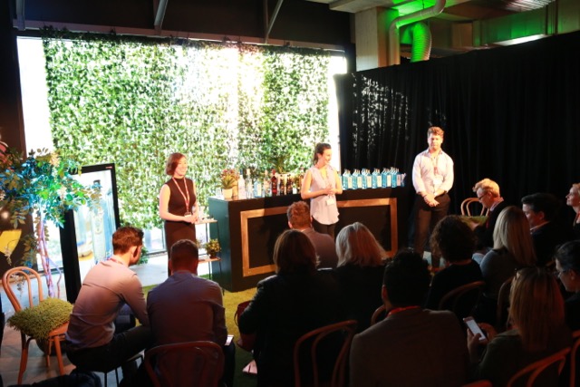 Bacardi stand (1).jpg