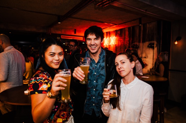 Buck event-1803.jpg